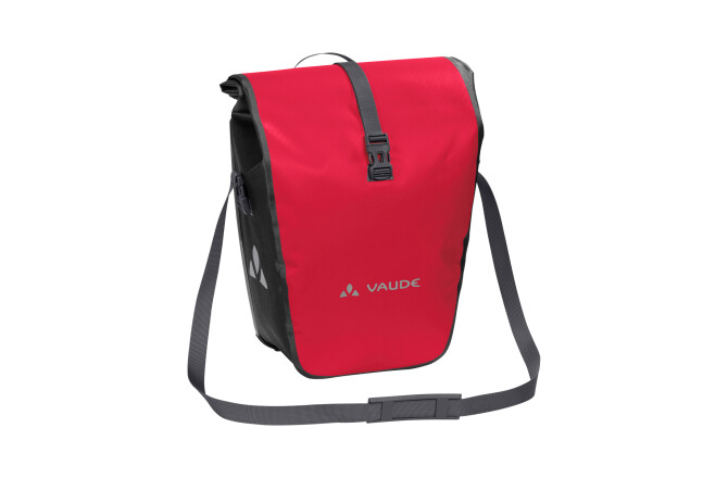 VAUDE Aqua Back