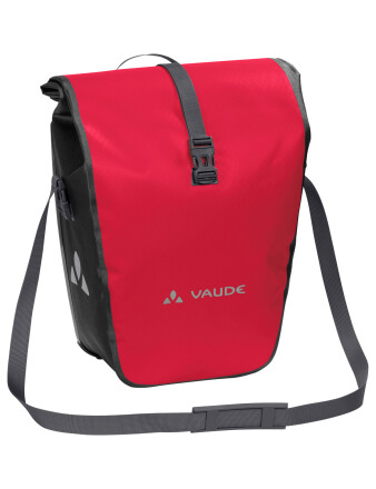 VAUDE Aqua Back