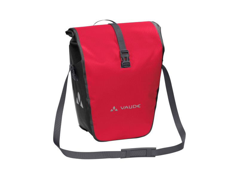 VAUDE Aqua Back