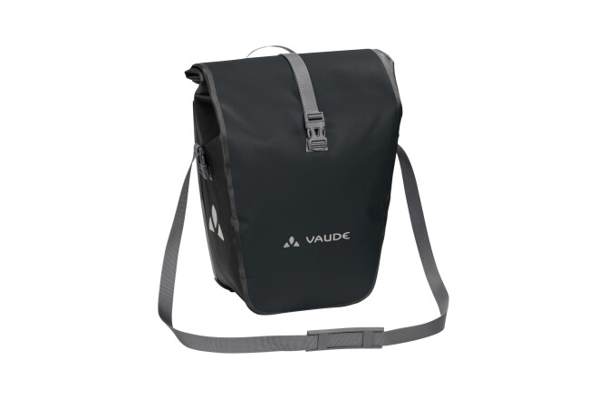 VAUDE Aqua Back Single