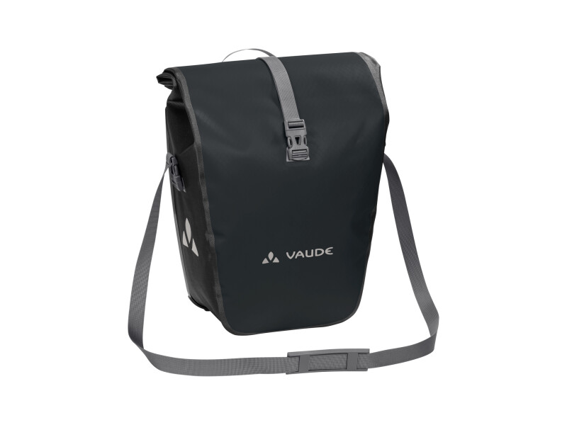 VAUDE Aqua Back Single