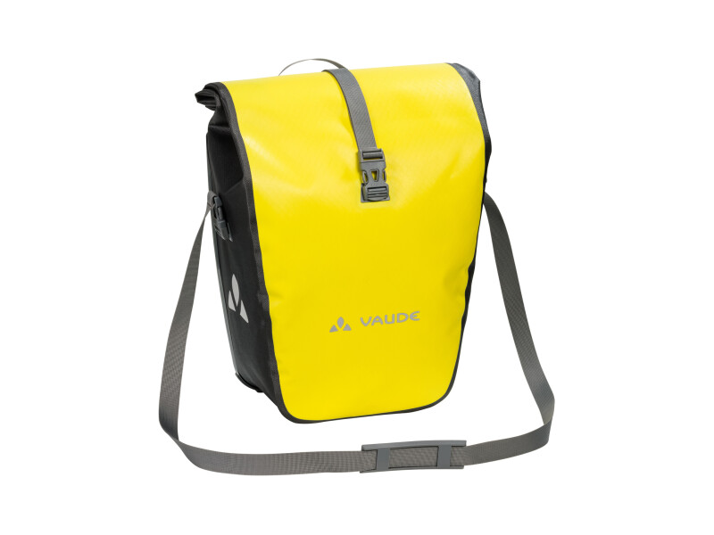 VAUDE Aqua Back Single