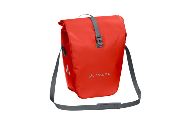 VAUDE Aqua Back Single