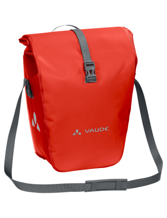 VAUDE Aqua Back Single