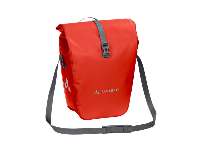 VAUDE Aqua Back Single