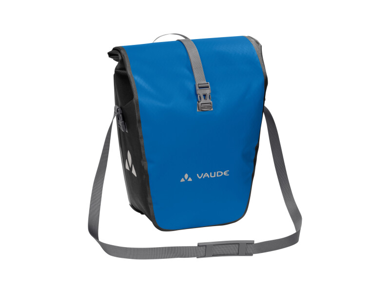 VAUDE Aqua Back Single