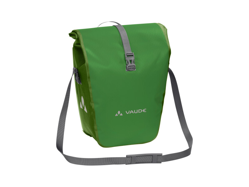 VAUDE Aqua Back Single