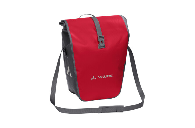 VAUDE Aqua Back Single