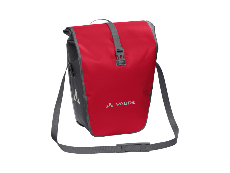 VAUDE Aqua Back Single