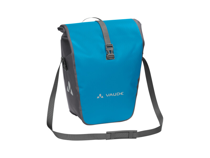 VAUDE Aqua Back Single