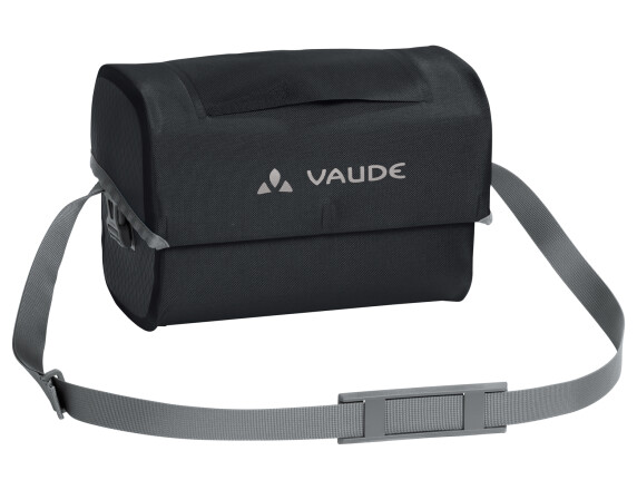 VAUDE Aqua Box