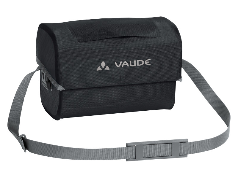 VAUDE Aqua Box