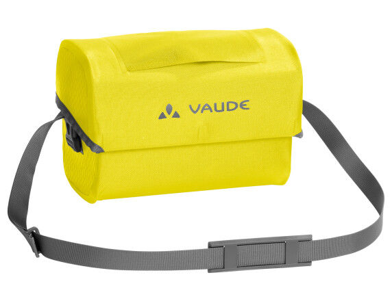 VAUDE Aqua Box