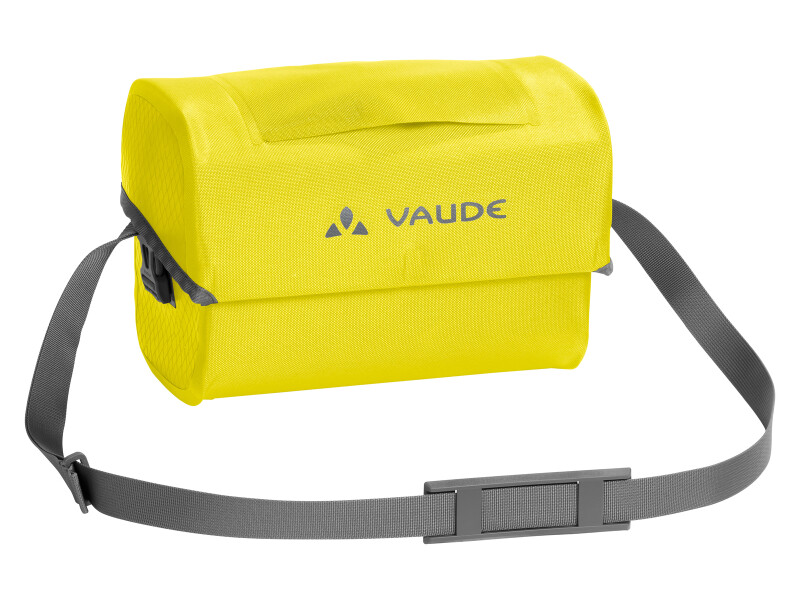 VAUDE Aqua Box