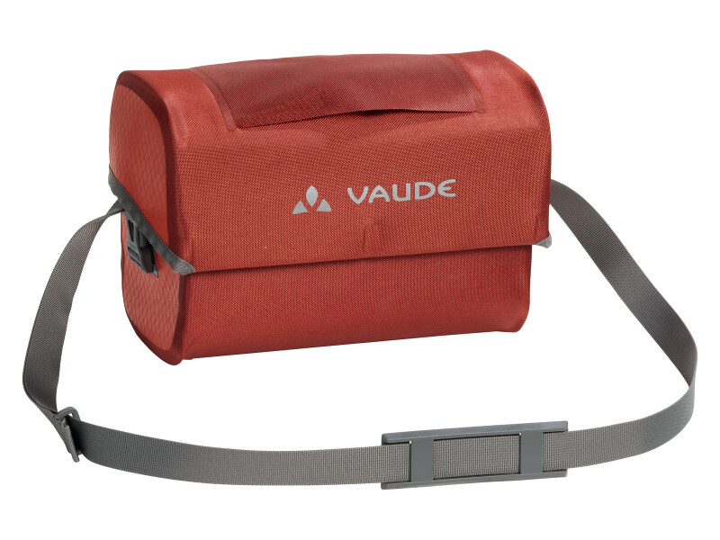 VAUDE Aqua Box