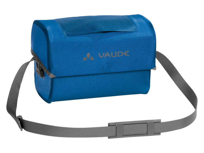 VAUDE Aqua Box