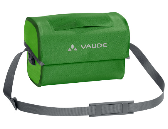 VAUDE Aqua Box