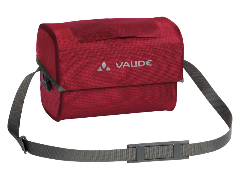 VAUDE Aqua Box