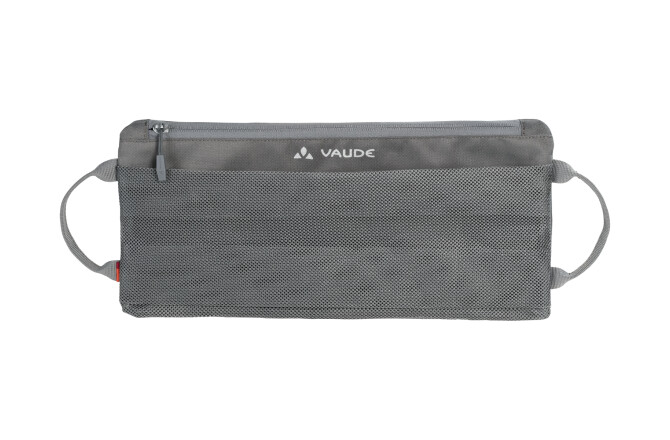 VAUDE Addita Bag