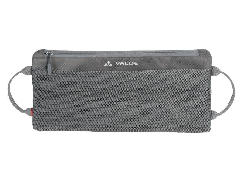 VAUDE Addita Bag