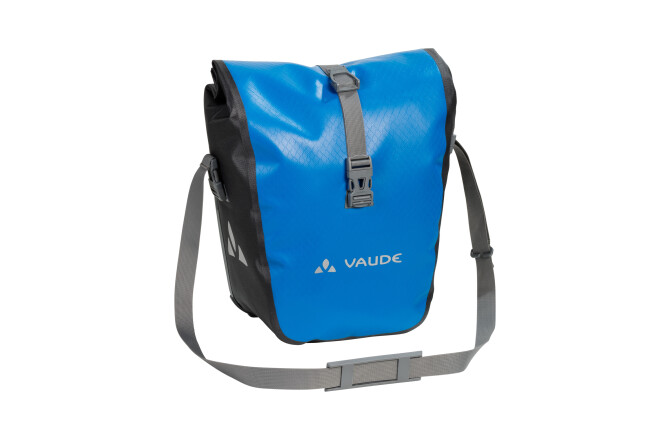 VAUDE Aqua Front