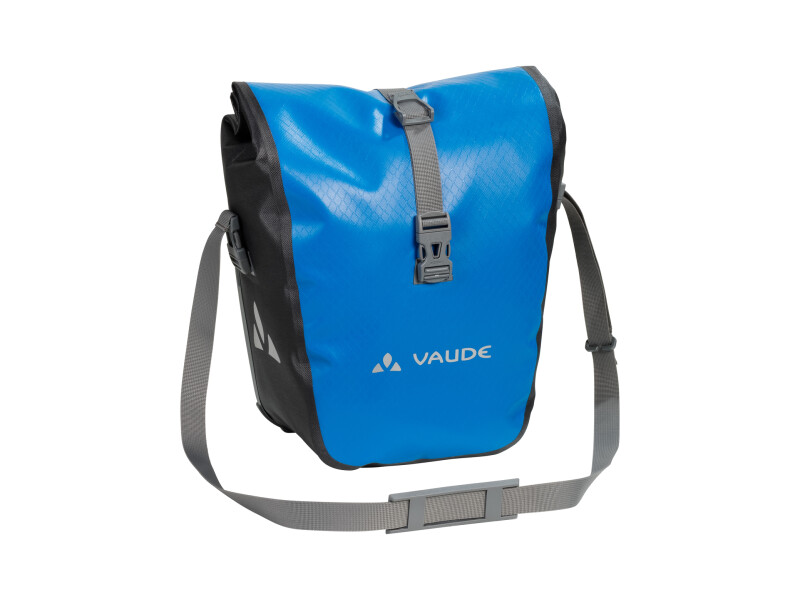 VAUDE Aqua Front