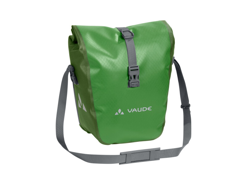 VAUDE Aqua Front