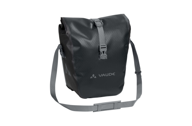 VAUDE Aqua Front