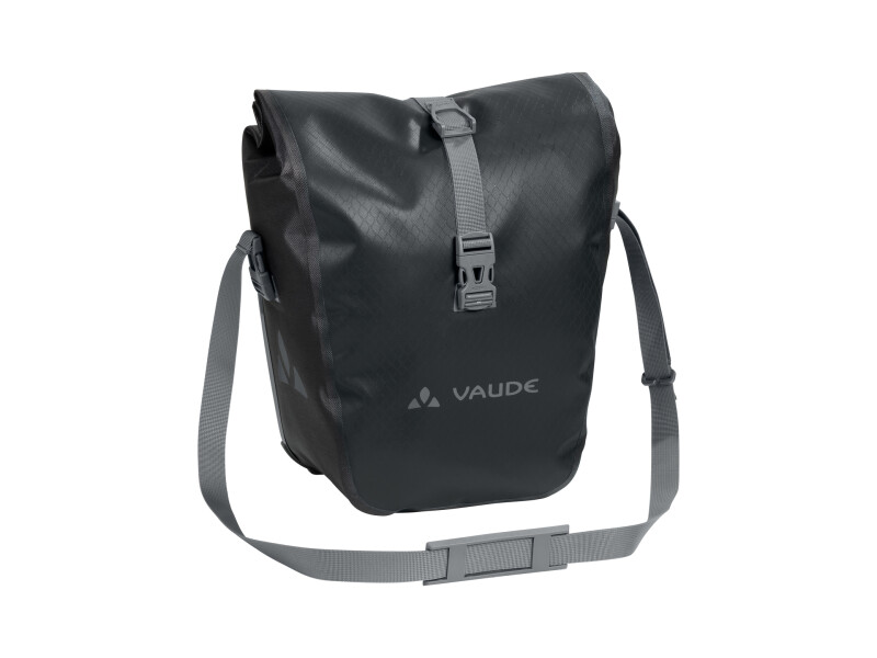 VAUDE Aqua Front