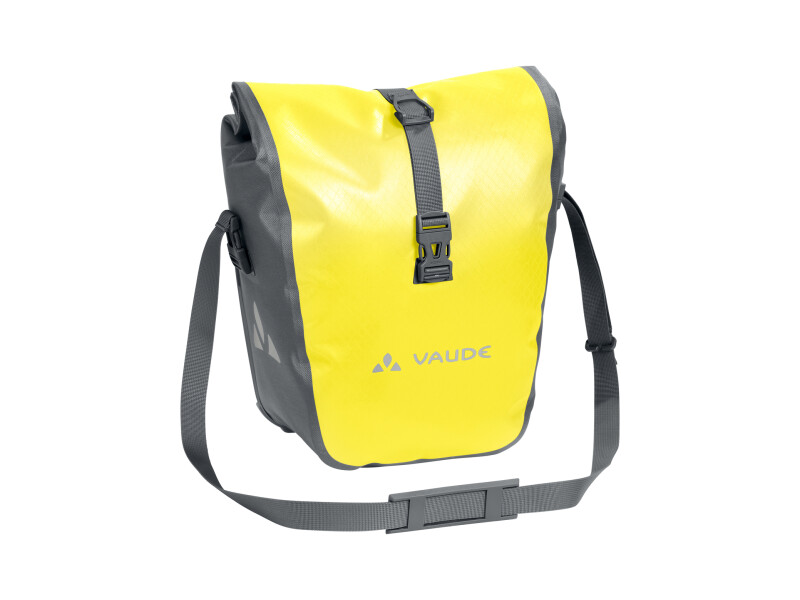 VAUDE Aqua Front