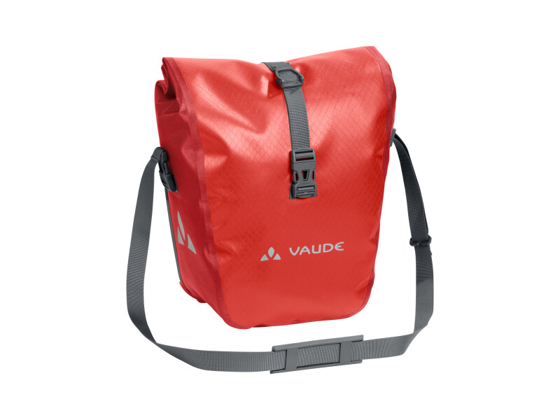 VAUDE Aqua Front