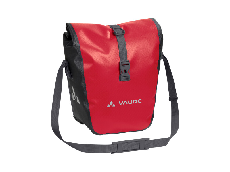 VAUDE Aqua Front