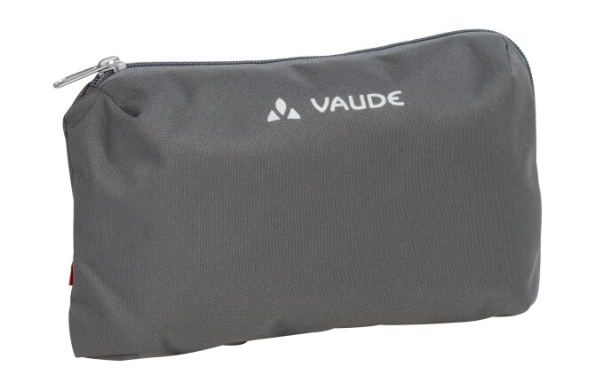 VAUDE SortYour Box