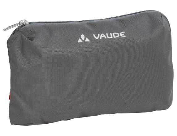 VAUDE SortYour Box