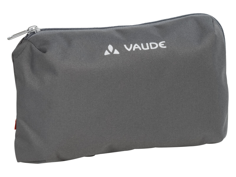 VAUDE SortYour Box