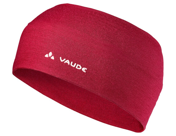 VAUDE Cassons Merino Headband