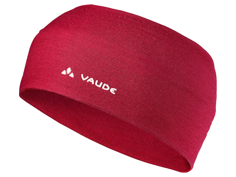 VAUDE Cassons Merino Headband