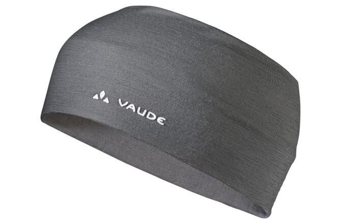 VAUDE Cassons Merino Headband