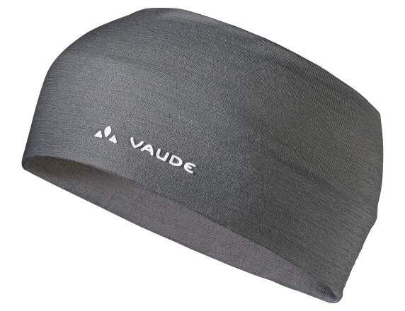 VAUDE Cassons Merino Headband