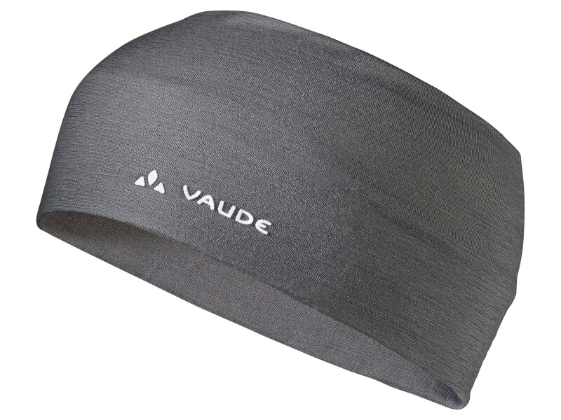 VAUDE Cassons Merino Headband