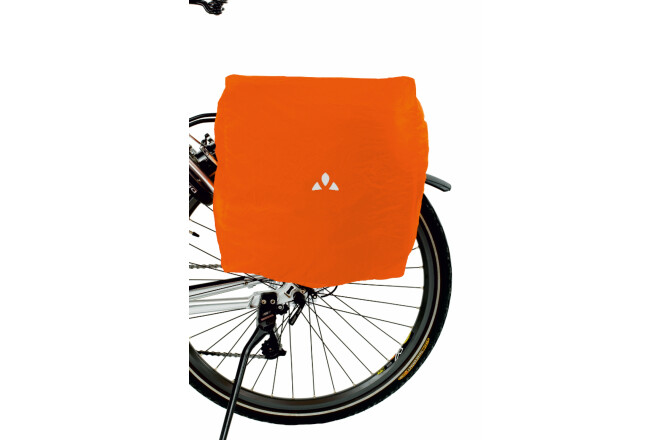 VAUDE Raincover for bike bags