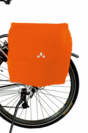 VAUDE Raincover for bike bags