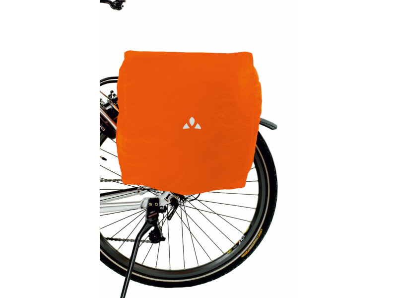 VAUDE Raincover for bike bags