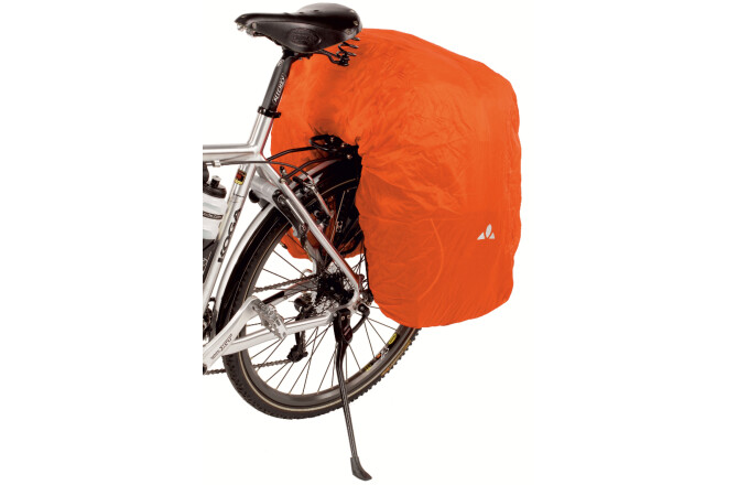 VAUDE 3 Fold Raincover