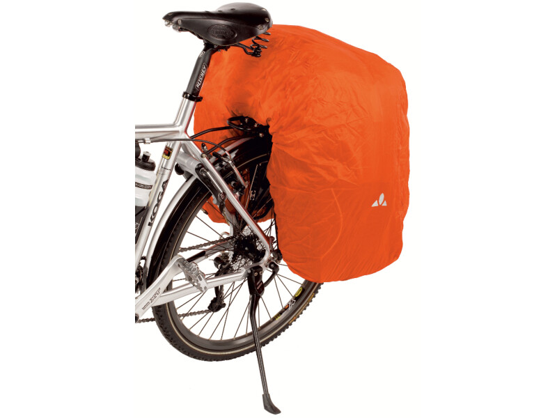 VAUDE 3 Fold Raincover