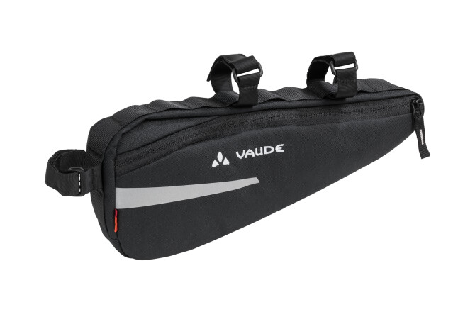 VAUDE Cruiser Bag