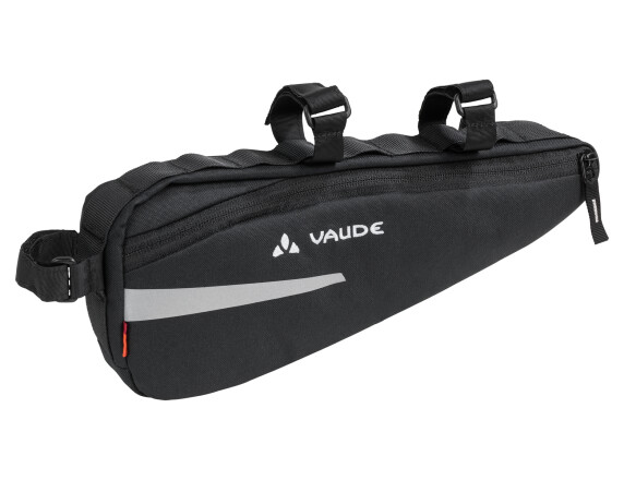 VAUDE Cruiser Bag