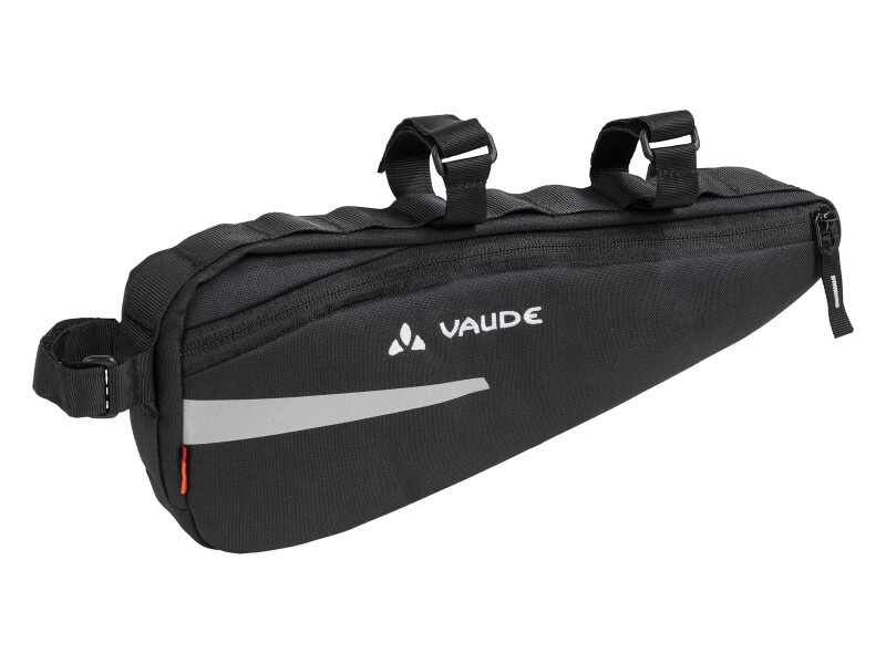 VAUDE Cruiser Bag