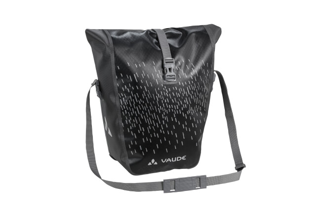 VAUDE Aqua Back Luminum Single