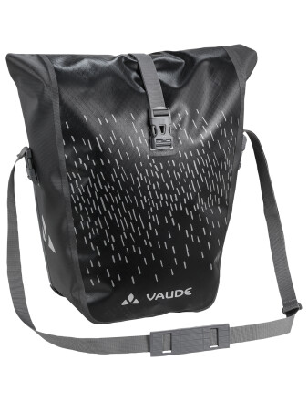 VAUDE Aqua Back Luminum Single